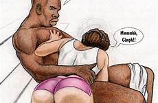 sissy cartoon interracial sucking sex hentai john captions comics persons boy cartoons xxx forced cock dick girls toon male slave