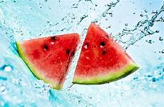 baltana watermeloen jaar