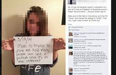 4chan shaming lesson kira gives backfires putem copiilor pozele demonstra pe xwetpics