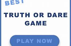 dare game apps