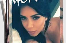 kim kardashian magazine interview cover september bed mert alas selfie naked zayn covers issue sexy jennifer madonna lopez malik topless