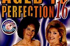 aged perfection dvd unlimited video adult empire buy