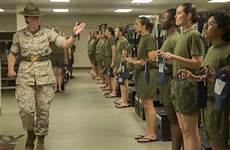marines female marine military corps naked social women usmc nude camp army shared draft pendleton america training cmnf password rules
