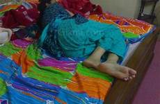 sleeping girls feet indian hot pakistani aunty