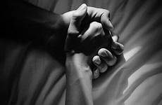 submissive hands photography love sensual white holding couple hand husband everything lovers hold tumblr saved