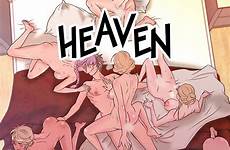 webtoon korea korean heaven hentai read manga xxx comic adult anal webtoons original reading bmk cover series hold remove plan