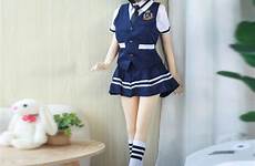 sex doll jarliet silicone small tpe mini realistic breasts toy adult man dolls china shemale