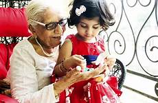 grandparents grandparent bonds grandmother grandmagazine grandkids deserve grandchild