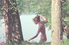 grave spit keaton camille ancensored 1978 naked nude