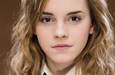 hermione granger fake xxx harry potter emma watson young character wallpaper hermoine cast hd order her movie makeup phoenix ron