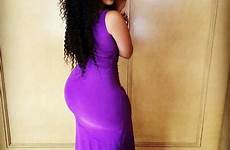 ethiopian ass curvy girls goddess booty women thick sexy dresses beauty habesha hot big models dress beautiful ebony purple chicks