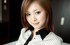 suzuka ishikawa hotel room japanese variant cute pic girl wesst master