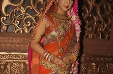 mahadev dev ke devon parvati sets wedding ceremony during her cms indiatimes photogallery