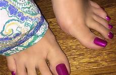 toenails soles feetjeans pedicures