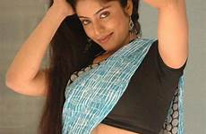 aunty saree mallu blouse navel reshmi reshma stills masala raag fm punjabhost spicy cugiz