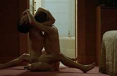 binoche juliette 1992 nude damage movie sexy actress videocelebs miranda richardson