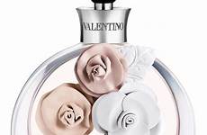 parfum 80ml fragrance perfumes feminino edp parfymer sensuella oz fragrances voor comprasparaguai