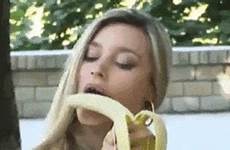 banana giphy gifer