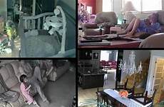 voyeur cameras live private cams unsecured spy hacked camera cam webcam webcams around online creepy website ip nude streams bedroom