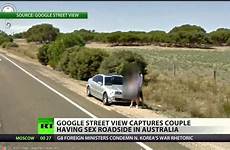 google sex street having couple usa
