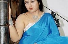 actress telugu hot indian character aunty sexy aunties girls saree sana nude tamil bangladeshi beautiful fake mallu artist gowthami dress