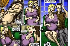 interracial illustrated pregnant cuckold comics comic xxx pick adult male text night blonde respond edit pub breasts