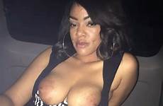 redbone juicy tit shesfreaky subscribe favorites report group white
