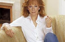 reba mcentire country female singers beautiful music artists women famous oklahomans redhead stars girls absolutely