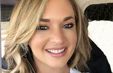 katie pavlich wedding married husband fox hot grips journalist vows better times looking amanda instagram engaged women