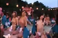 sex festival eporner japanese