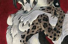 furry leopard snow pussy female nude husky nailed badly superb cougar gets amazing body deletion flag options edit respond