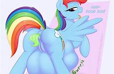 vore anal pony little mlp rainbow digestion horse pussy dash aryion mouth original belly deletion flag options rule edit g4