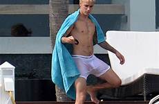justin bieber nude cock naked gay leaked sex celebs men tumblr fakes male penis dick fake close hot ass sexy