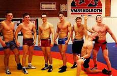 wrestling school high team hot wrestlers guys sport shirtless wrestler gay cute man bonding gear male young athletes