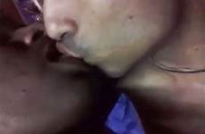 kiss gay desi thisvid interracial videos bangladeshi sex fuck ago
