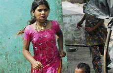 child prostitutes india prostitute prostitution girls rajasthan children bharatpur village nepal people