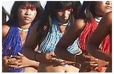 zulu xingu girls woman sex xhamster search amateur