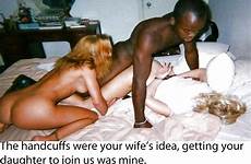 interracial captions cuckold sissy pictoa sex xxx galleries