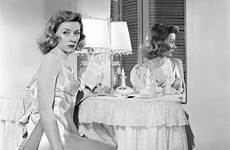 gloria grahame 1949 appealingly cheesecake pictorial vanity actors womans fotki slice