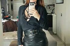 tied leather skirt gagged long want dress skirts pathetic looking visit pic just pencil dresses jp