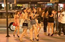 sex geylang brothel prostitutes brothels hookers whores orchard