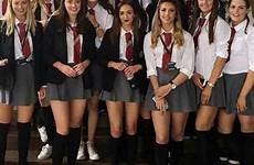 schoolgirls uniform instagram lolita