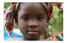mali people bozo girl africa bamako beautiful african west africana wikipedia faces little tribe la baby africanos child pessoa destiny