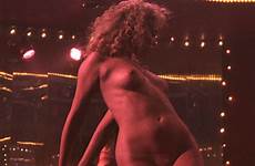 berkley elizabeth showgirls nude 1080p