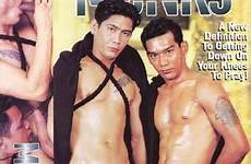 gay asian movies collection boy bkk boys easy