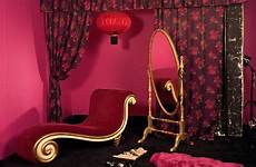 empty sets broughton jo set boudoir photographer though pretty look chaise rooms damn unoccupied cool captured vacant her red below