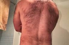 tumblr guys hairy horny naked tumbex peludos male hombres geil haarig maduros muscle peludo