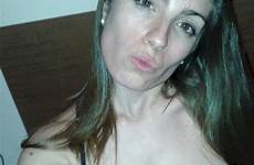 amateur nude selfies wife housewife argentina wifebucket susan putita bored women todo muestra xxx shesfreaky real sex bbc visit click