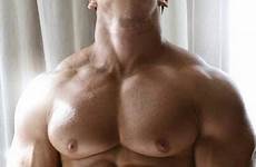mymusclevideo beefy