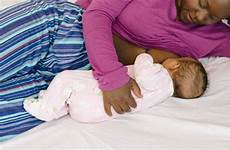 breastfeeding romper nursing